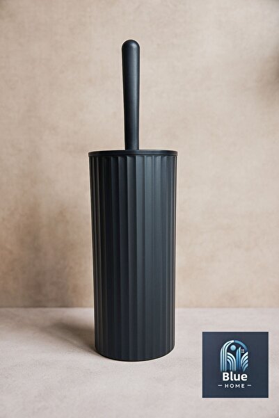 AbaTech فرشاة المرحاض الفاخرة