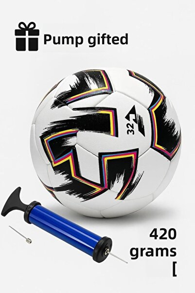 kar-bul كرة القدم ذات الجودة الأولى لكأس العالم، كرة رياضية من العشب الصناعي ...