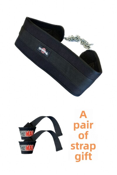 E-HSPORT CUREA DE SUSPENSIUNE