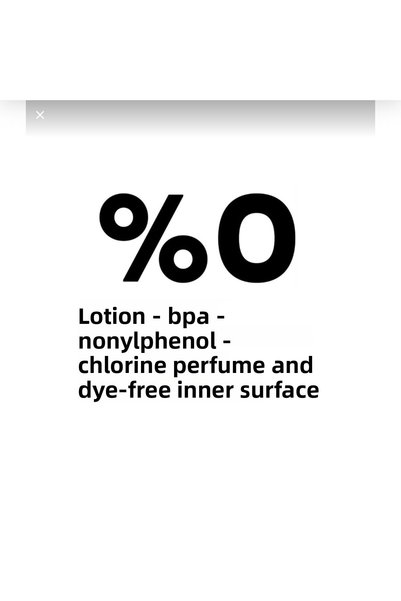 Sleepy Sanitary Pad Bio Natural Premium Plus 8-Pack