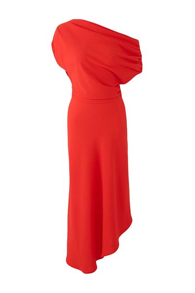 Trendyol Collection Dress