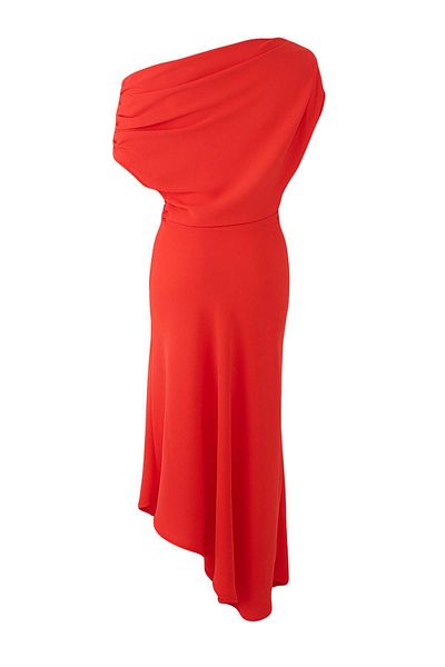 Trendyol Collection Dress