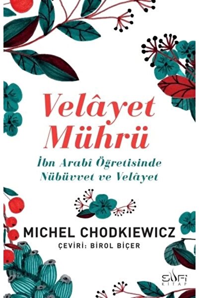 Genel Markalar Velayet Mührü