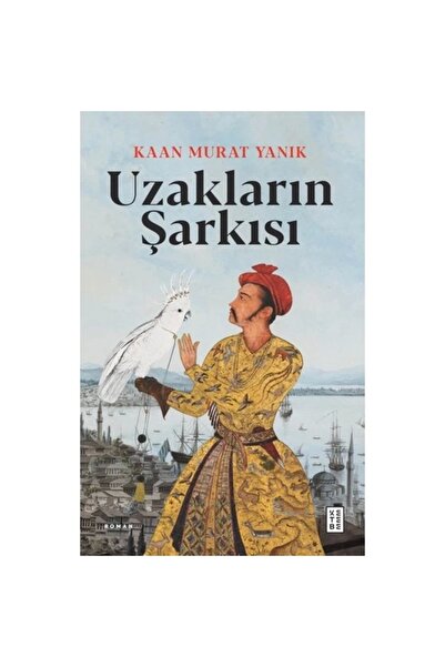 Ketebe Yayınları Cevdet Erek: Bergama Stereotip / Cevdet Erek / Arter / 97860...