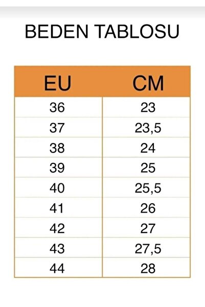 W MAX WM Günlük Terlik - Ortopedik Tabanlı Terlik Çift Bantlı Tokalı Günlük Rahat Ev & Dışarı Terliği
