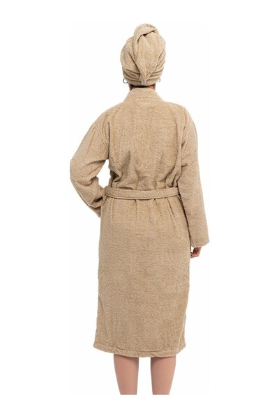 embays collection Рушник для волосся з гумкою, шпилька для волосся, шпилька для макіяжу, рушник для догляду за обличчям,