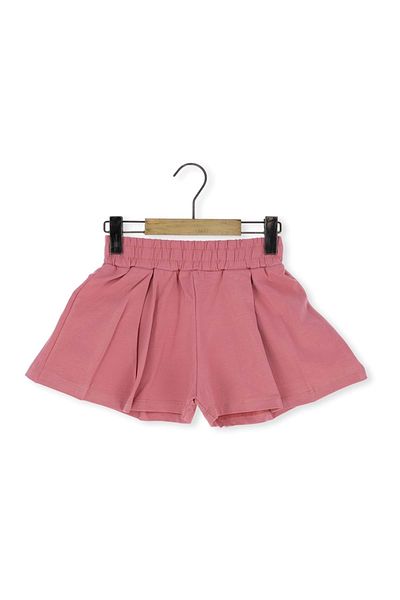 atabay 36/1 PANTALONI COMPACT FATA Dusty Rose