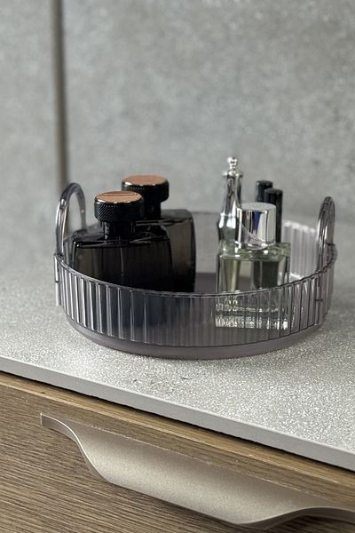 UNIQUE ME Οργάνωση καλλυντικών και μακιγιάζ - Οργάνωση κοσμημάτων, για κουζίνα και μπάνιο