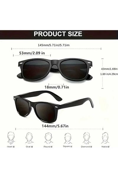 Straight Light Hearted Bride Groom Bridesmaid Sunglasses Set of 5 Pairs of 10 Wedding Engagement Bride after Birthday Party