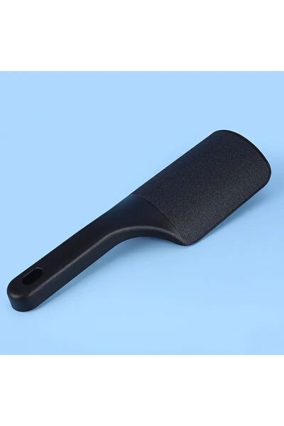 Transformacion Topuk Törpüsü Kavisli 2 Yüzeyli 720835