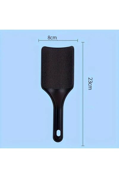 Transformacion Topuk Törpüsü Kavisli 2 Yüzeyli 720835