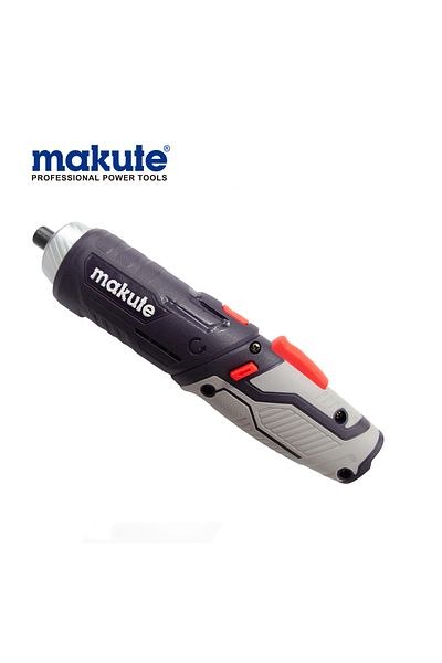 MAKUTE دريل ربط قلاب 3.7 فولت