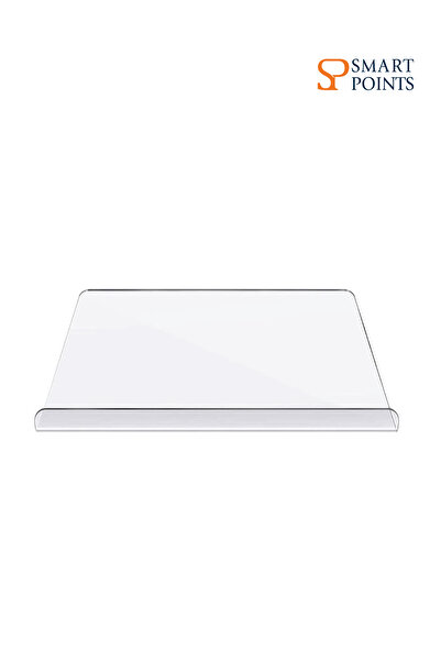 SMARTPOINTS ألواح تقطيع أكريليك لطاولة المطبخ