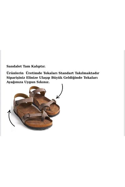 W MAX WM Casual Slippers - Ορθοπεδικές Παντόφλες Σόλας Πόρπη με διπλή ζώνη Καθημερινές άνετες παντόφλες για το σπίτι και έξω