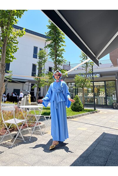 W WARGA SET DE FUSTĂ CU O NUMEȘTE