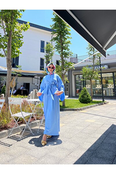 W WARGA SET DE FUSTĂ CU O NUMEȘTE