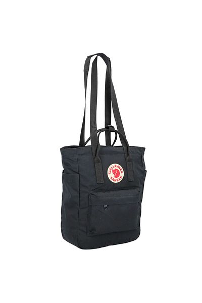 Fjällräven Kanken Totepack Schultertasche 27 Cm