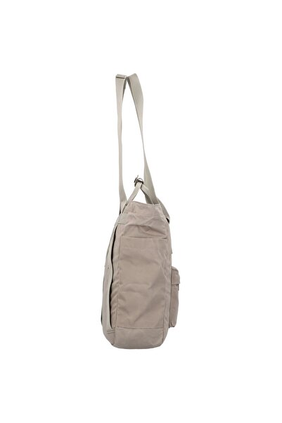 Fjällräven Kanken Totepack Shoulder Bag 27 cm