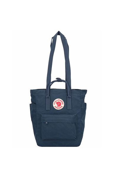 Fjällräven Kanken Totepack Schultertasche 27 Cm