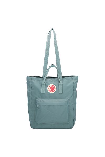 Fjällräven Geanta de umar Kanken Totepack 27 cm