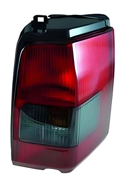 Genel Markalar TEMPRA SW STOP LAMBASI ARKA SAG 7628429