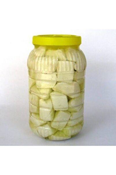 naturalköyürünleri Ev Yapımı Antep Salamura İnek Peyniri 1 Kg