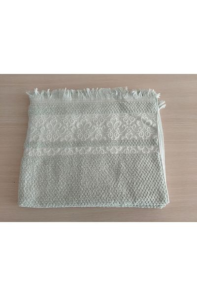 wellcotton Cotton 90X145 Bath Towel