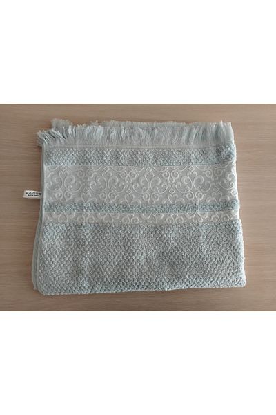 wellcotton Cotton 90X145 Bath Towel