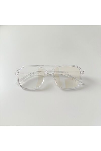 MONAL نظارات شاشة مزودة بفلتر الضوء الأزرق من فرويد يمكن تغييرها في النظارات البصرية المتوافقة