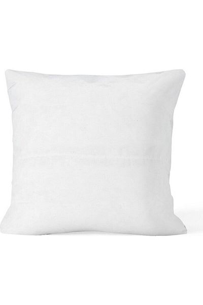 Vip Home Concept Market Ürünleri Throw Pillow Case Inner Filling 2 Pieces - 43x43 Vip Pillow Inner Filling