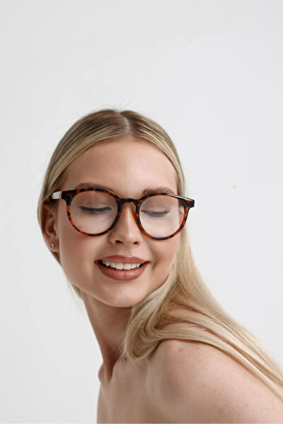 MONAL نظارات شاشة كمبيوتر مزودة بفلتر الضوء الأزرق للجنسين من ساديم، كتلة زرقاء