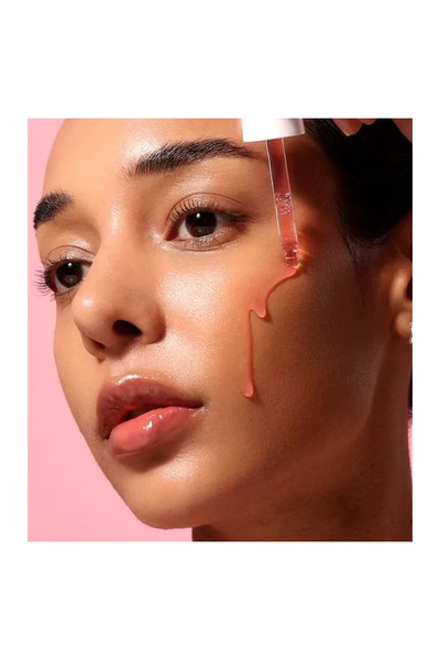 ANUA Niacinamide 10% Txa 4% Serum – 30ml