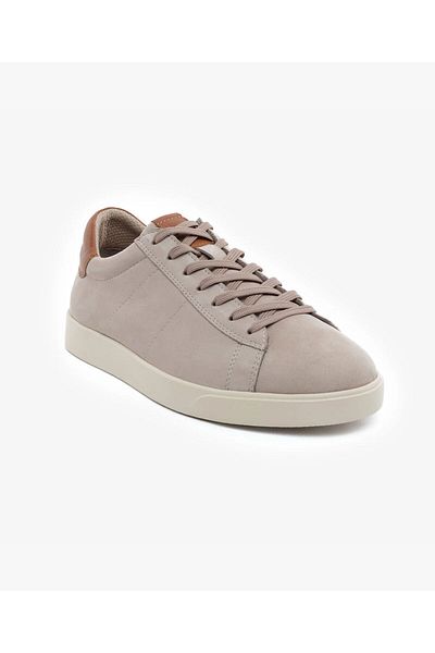 Greyder Мъжки маратонки от естествена кожа Mink Nubuck 5y1ca64675