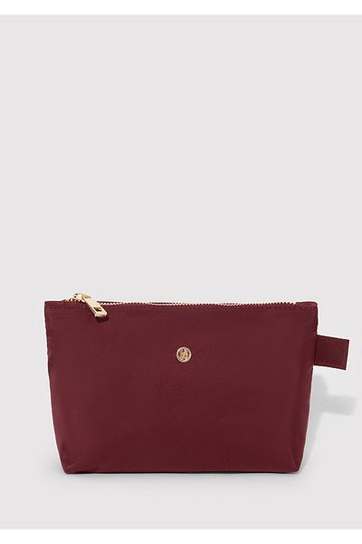 Mavi Red Makeup Bag 1913300-70426