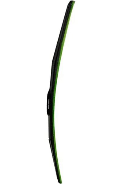 Generic Pistol 22 Inch Car Wiper Blade for Windshield Cleaning – Durable and Easy to Install Blade