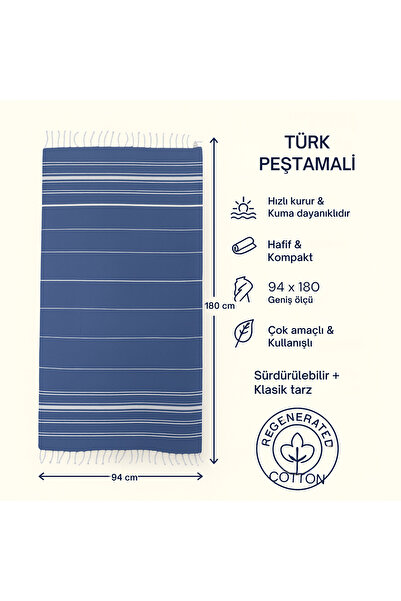TNY سلطان بشتمالي، سريع الجفاف للسفر وحمام السباحة وصالة الألعاب الرياضية وال...