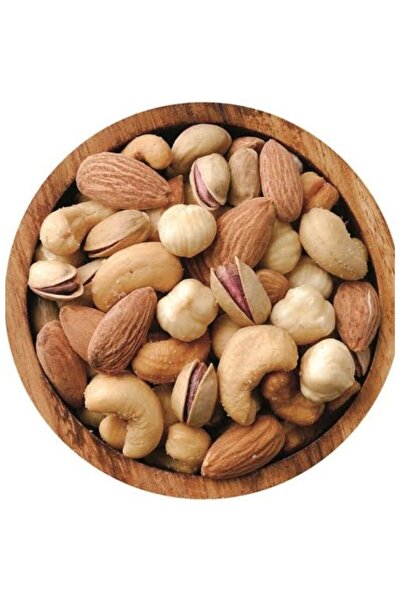 online kuruyemiş karışık kuruyemiş lux 1000 gram