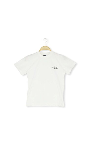 atabay TRIUC BĂRBAȚI MOUNTAIN BASKILI 36/1 SÜPREM ALB