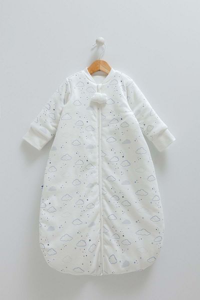Caramell Pear Sleeping Bag