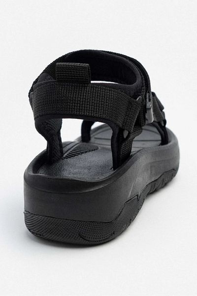 diya shoes Sandale Milda White Flip Flops cu bretele subțiri pentru femei – eleganță și confort de vară