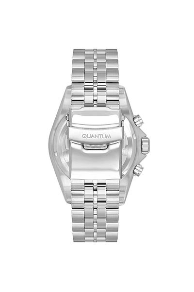 Quantum Pwg930.380 Men's Watch