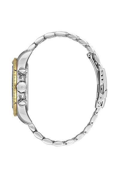 Quantum Pwg930.290 Men's Watch