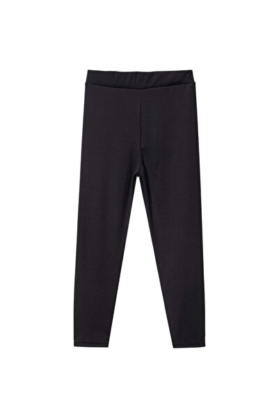 Babexi ΚΑΛΣΟΝ ΚΑΤΑΧΩΡΗΣΗΣ ΜΕ ΖΩΝΗ ΜΑΥΡΟ