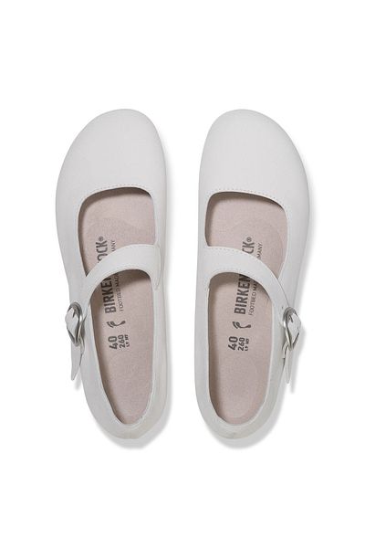 Birkenstock Tracy Women's Shoes 1029772
