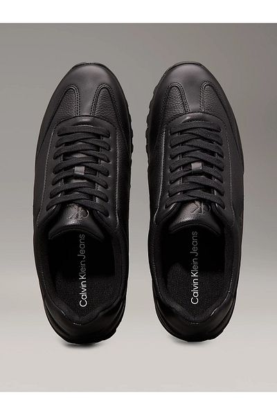 Calvin Klein Men's Shoes Ym0Ym01191-0Gj