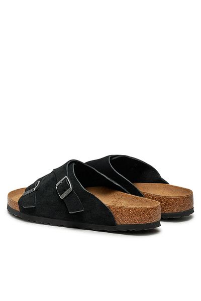 Birkenstock Zurich Bs Unisex Flip-Flops 1025045