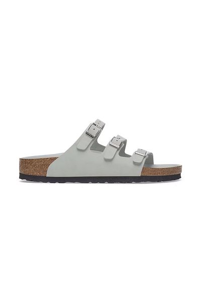 Birkenstock Florida Bs Women's Slippers 1029450