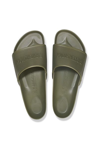 Birkenstock Barbados Eva Women's Slippers 1028566