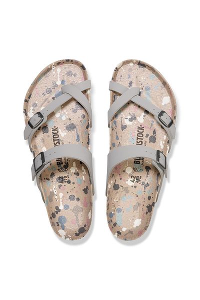 Birkenstock ماياري شبشب نسائي 1029876