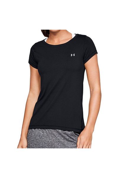 Under Armour Γυναικείο T-shirt 1328964-001